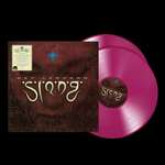 Def Leppard - Slang - Lp (2026) RSD