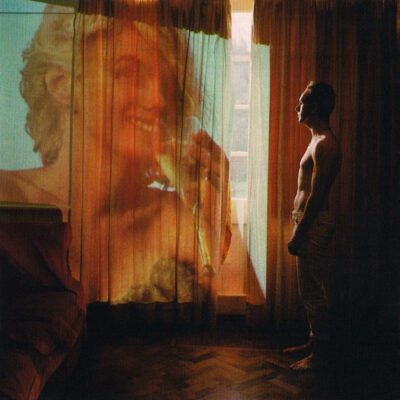 Glasvegas – Euphoric/// Heartbreak\\\ - Cd Brugt (2011)
