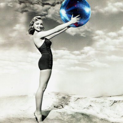 Flying Colors ‎– The Other Side - Cd Brugt (2010)
