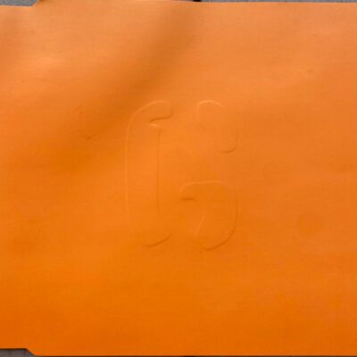 Garbage ‎– Queer - Cd Single Brugt (1995)