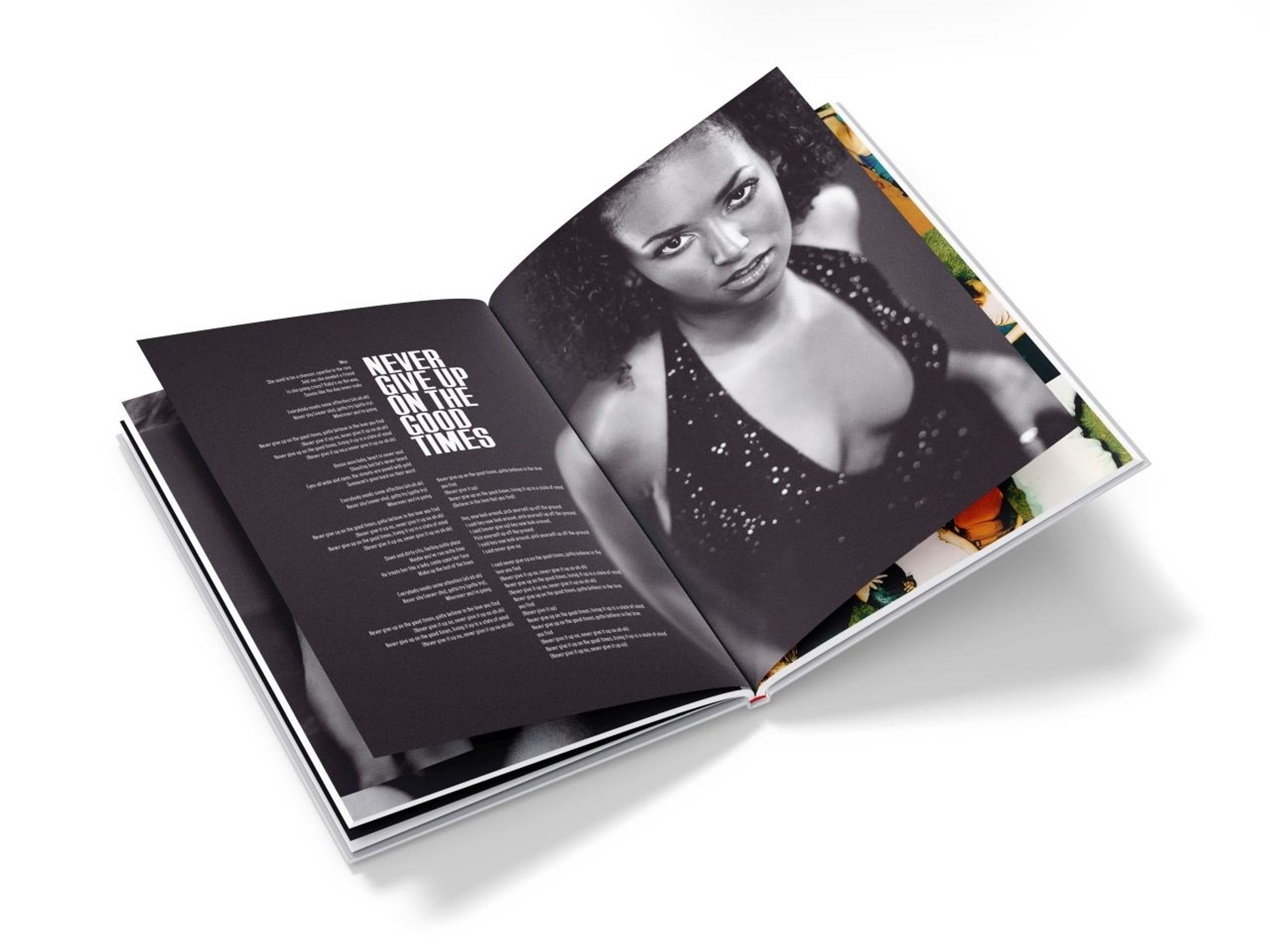 Spice Girls – Spiceworld 25 - Cd limited edition (2022) - Billede 3