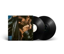 George Michael – Faith - Lp (2026)